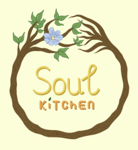 Soul Kitchen est le nouveau type de futuREproof. Hier kan je nu ook herbruikbare verpakkingen voor takeaway-maaltijden lenen.